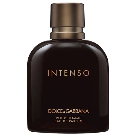 dolce gabbana king profumo|dolce & gabbana intenso 125ml.